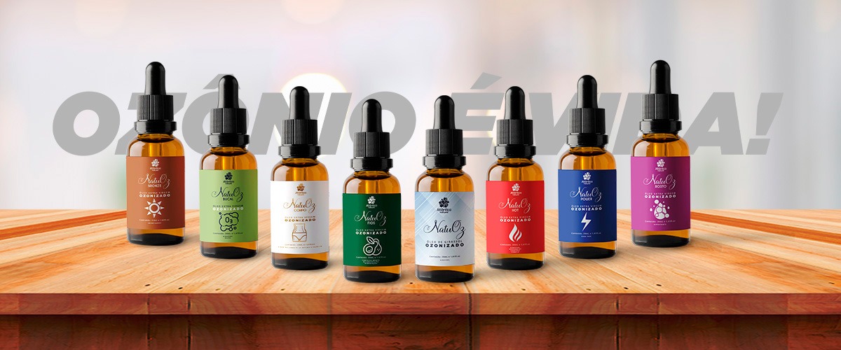 Imagem-do-WhatsApp-de-2024-08-30-as-16.05.10_d25df0cb