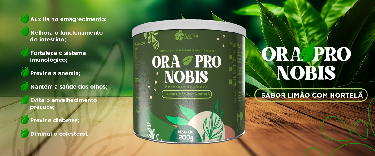 Imagem-do-WhatsApp-de-2024-08-30-as-16.05.11_43374550