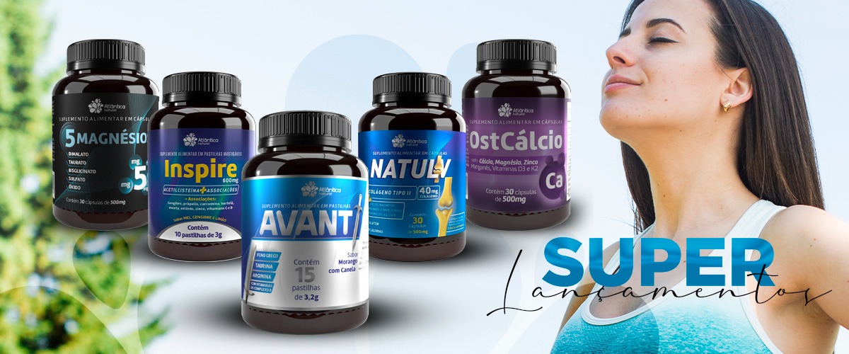 Imagem-do-WhatsApp-de-2024-08-30-as-16.05.11_863c5fa9