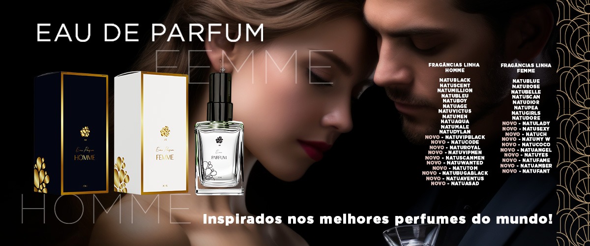 Imagem-do-WhatsApp-de-2024-08-30-as-16.17.29_973e02d6